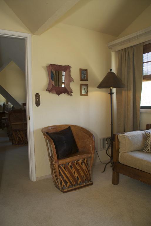 Tubac Country Inn Luaran gambar